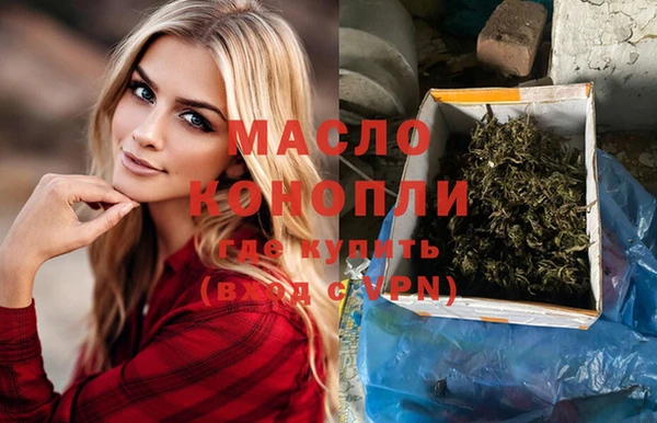первитин Няндома