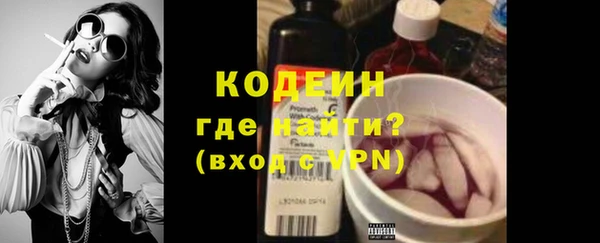 первитин Няндома