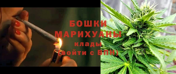 прущие грибы Остров
