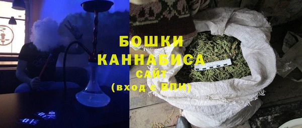 Альфа ПВП Осинники
