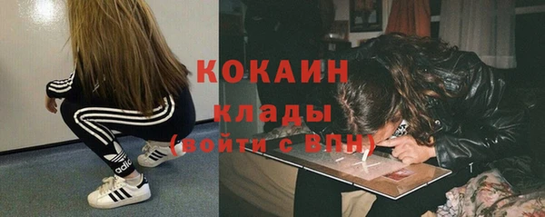 прущие грибы Остров