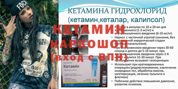 прущие грибы Нягань