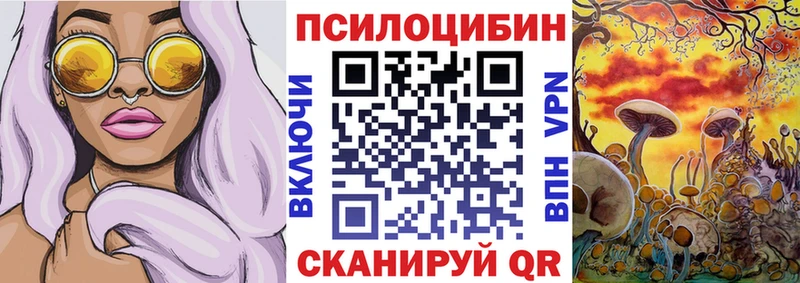 дарнет шоп  Семикаракорск  ОМГ ОМГ вход  Псилоцибиновые грибы прущие грибы 